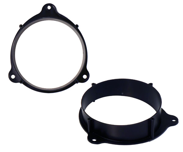 Βάσεις ηχείων Mercedes Citan 2012> / Renault  Kangoo 2012 - 2021