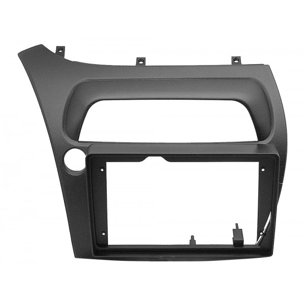 Πρόσοψη για τάμπλετ 9" Honda Civic 2006-2011