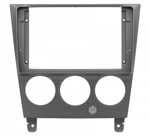 Πρόσοψη Subaru Impreza, Impreza WRX 2002-2007