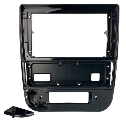 Πρόσοψη για τάμπλετ 9" Peugeot 406